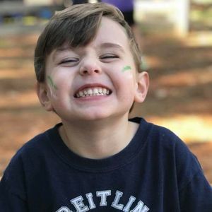 Meet your Posher, Mimi